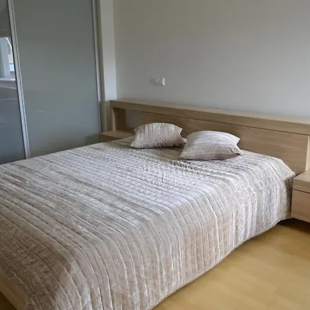 Lovely House With Terrace And Sauna! Feriehus Tallinn